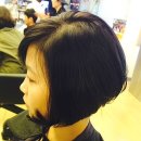 민서헤어 - 남구 | 민서헤어