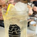 현대인쇄 이미지