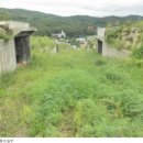 안골축사 이미지