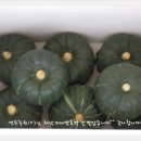 연우농원 이미지