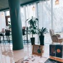 강남피부과의원 이미지