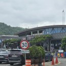 병천 삼거리 | 🚗🍽️ 지나가기만 하면 손해! 고속도로 위 미식 성지, 천안삼거리 휴게소