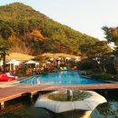 디저트39통영