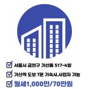 동방부동산공인중개사사무소 이미지