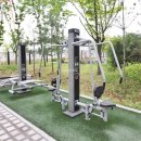 죽동푸르지오공인중개사사무소 이미지