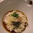 동백문월드 이미지