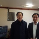 건축사사무소도은 이미지