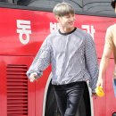 해피투게더 이미지