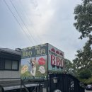 세븐일레븐 오금제일점 | 🇯🇵유후인 료칸 램프노야도 후기 (석식•고양이•강아지•온천•료칸 방•편의점•장단점)⭐️