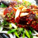 고갈비 - 파주시 동산6길 24 | 고갈비