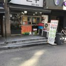 허브PC죤 이미지