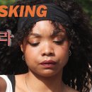 노바도라 이미지