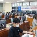 자격증인증센터