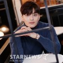 장승조 카카오 검색결과