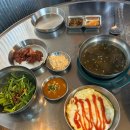 대창목장 이미지