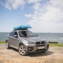 제일카정비세차 이미지