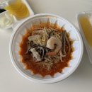 [충주맛집] 오서방짜장과 열라짬뽕 냉짬뽕 후기