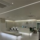 오버탑필라테스&루리발레