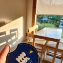 동화천1 | 팔공산한옥카페 브리니팔공, 갓바위 가기 전 여유로운 한옥카페