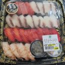 삼성로(이마트트레이더스) 이미지