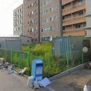 수원-1183 이미지