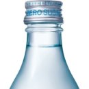 360-1-000080 이미지