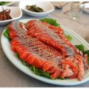 운암모텔 이미지