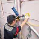 영도구-2 이미지