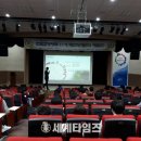 문화클리닉 이미지