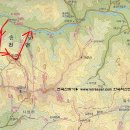 만수1동-8 이미지