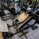 핏-타운 이미지