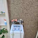 금호지압안마원 | 주차 3시간 무료 제공으로 편리하게 이용 가능한 연수동 힐링 공간, 인천 마사지 전문 가장조은안마원 후기