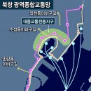 범일로 이미지