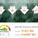 사하구 을숙도대로 이미지
