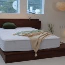 호텔에이(A) 이미지