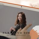 김희선헤어클럽