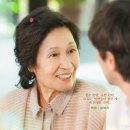 더아름다운이야기 이미지