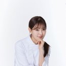 박은영 셰프 프로필 여경래 제자 중식의 여신 놀면 뭐하니 이이경과 홍콩 그랜드 마제스틱 시추안