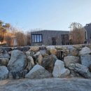 코코팬션 | 밀양 자연 속 여유로운 하루, 밀양펜션 코코앤망고 숙소 후기