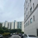 한신병원 | 건강검진센터 병원 추천(HS한신메디피아)/서울 직장인 건강검진 후기