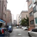 아림빌라 이미지