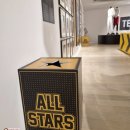 부산 전시 추천::KT&amp;G상상마당 디어바스켓볼 인 부산, NBA의 위대한 선수들