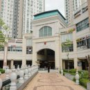 브리즘 광교점 이미지