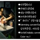 백판스튜디오 이미지