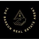 바른부동산중개 이미지