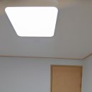 당정동 성원 이미지