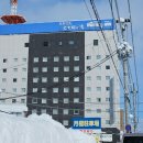 112901-다030-1 | 일본 아오모리 겨울 여행 도미인 히로사키 숙박 후기, 부대시설이 좋은 가성비 호텔