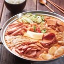 명랑부대찌개계산역점