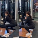 퍼스트짐 서귀포 동홍동점 | 웨딩관리 결혼 준비 체중관리 서귀포헬스장 올라운더짐 서귀포동홍동점 PT 후기