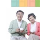 힐링체험센터 이미지